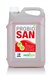 Greenspeed Probio San 5 Liter