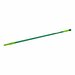 Greenspeed Sprenkler Ergo Reservoirsteel 145cm