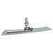 GREENSPEED CLICK'M C VLAKMOPPLAAT - 50 CM