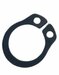 iVo Seeger Ring voor Extern D. 10 t.b.v. 18B & 18E (15)