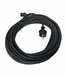 iVo Kabel H05VV-F 3x1,5 L.15 MT. C/PEAR CEI t.b.v. IVOJOLLY17 (30)