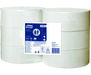 Tork Jumbo Toiletpapier Advanced T1 2-laags wit