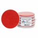 iVo Toppad Power Brush XL/OrbiPro Melamine Rood/Grijs 170mm