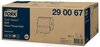 Tork Matic Zachte Handdoekrol 2 laags Wit H1 Advanced
