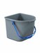 iVo Giotto Emmer met Blauwe Hendel – 25 Liter