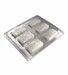  iVo Clean-Vac Azzurra Steelstofzuiger Geurstrip (6-pack)
