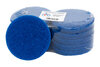iVo Toppad Power Brush XL/OrbiPro Blauw 170mm