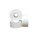 ELIVE Mini Jumbo Toiletpapier cellulose top kwaliteit