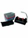 Numatic SRK 3 mopkit t.b.v. SM werkwagens