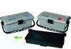Numatic SRK 5 mopkit t.b.v. SM/PM werkwagens