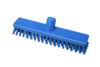 FBK Schrobber Hard 280x50mm
