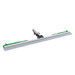 Greenspeed Hydra Vloertrekker 50cm