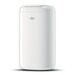 Tork Afvalbak 5 liter wit kunststof Elevation-Line, B3, per stuk