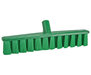 Vikan UST Bezem Zacht Groen 400 mm