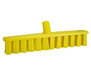 Vikan UST Bezem Medium Geel 400 mm