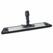 Stofwisframe lamirail 55cm wecoline 
