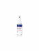 Detectaplast Medic Spray Chlorhexidine (50 ml)
