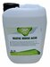 Zep matic rinse acid 5 liter ( naglans zuur voor de vaatwasser)