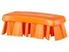 Vikan Kleine UST Werkborstel Hard 176mm Oranje