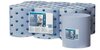 Tork Advanced M-rol 415, M2, 1-Laags, 6rol/pak