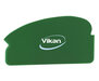 Vikan Flexibele Handschraper 165mm Groen