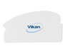 Vikan Flexibele Handschraper 165mm Wit