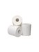 ELIVE midi poetsrollen cellulose 2 laags  20cm breed 150 meter 