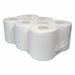 Elive Midi poetsrollen cellulose 300x20cm, 1 laags