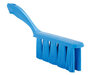 Vikan Zachte UST Handveger 330mm Blauw