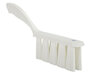 Vikan Medium UST Handveger 330mm Wit