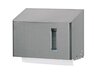 All Care SanTRAL Handdoekdispenser klein Z vouw