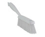 Vikan Handveger Medium Vezel 330mm Wit