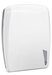 Elive line 2, Extra Smal handdoekdispenser 