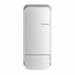 Elive line 3 Quartz foamzeep dispenser 1000ml kunststof wit