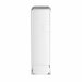 Elive line 3, White Quartz shower disp. 350 ml