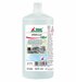 TANA APESIN multi Quick & Easy 325ml