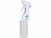 Tana Professional Foam head Quick & Easy 1 U