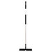 SYR Dual mop Frame