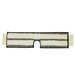 SYR Dual Mop Cleaning Pad