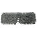 SYR Dual Mop Drying Pad