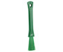 Vikan UST Zachte Glaceerborstel 30mm Groen