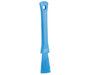 Vikan UST Zachte Glaceerborstel 30mm Blauw