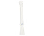 Vikan UST Zachte Glaceerborstel 30mm Wit