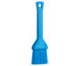 Vikan Zachte Platte Deegborstel 50mm Blauw
