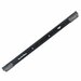 Unger ErgoTec Ninja Aluminium Rail Soft 35cm 