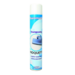 SOPROMODE Tapijtshampoo 750ML