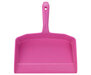 Vikan Hygiëne Stofblik Kunststof 295mm Roze 
