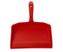 Vikan Hygiëne Stofblik Kunststof 295mm Rood
