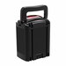 Numatic NX300 Batterij 36V