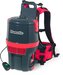 Numatic Rugstofzuiger RSB150-NX  met Kit AA30E (met 1batterij)